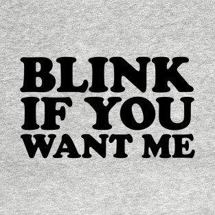 Love and Relationships